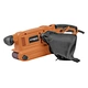 800W Belt Sander